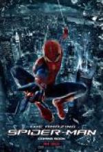  -, The Amazing Spider-Man