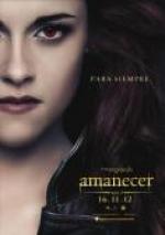 �����: ���������� - ���� 2, The Twilight Saga: Breaking Dawn - Part 2