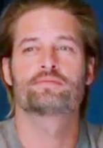 �������������, Battle of the Year: The Dream Team