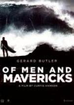 ��������� �� �������, Chasing Mavericks