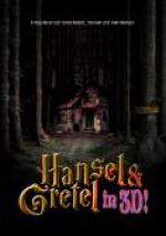   :   , Hansel and Gretel: Witch Hunters