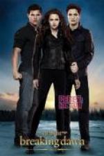 :  -  2, The Twilight Saga: Breaking Dawn - Part 2