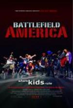 ����� ����: �������, Battlefield America