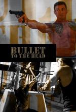   , Bullet to the Head