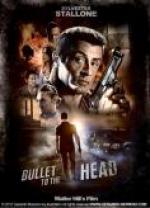   , Bullet to the Head