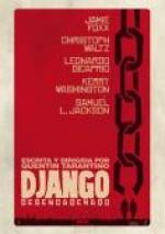   , Django Unchained
