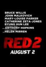 -    2, Red 2