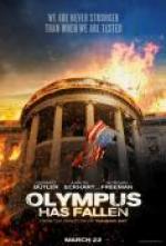 : , Olympus Has Fallen