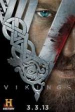 , Vikings