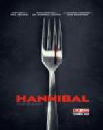 , Hannibal