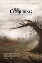 , The Conjuring