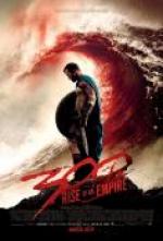 300:    , 300: Rise of an Empire