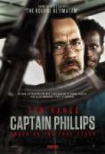  , Captain Phillips
