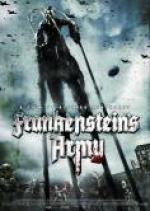   , Frankenstein's Army