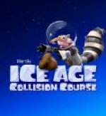  :  , Ice Age: Collision Course