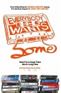 Everybody Wants Some -  