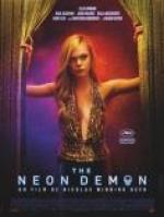  , The Neon Demon