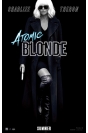 Атомна блондинка - Нецензуриран трейлър