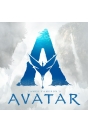 Аватар: Природата на водата - AVATAR 2 News: Producer Jon Landau talks about the Avatar Sequels 