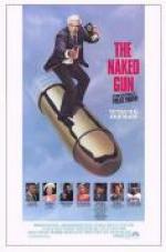  , The Naked Gun: From the Files of Police Squad!