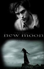  2: , The Twilight Saga: New Moon