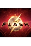 Трейлър - Светкавицата,The Flash