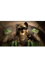 Изгубените съкровища: Гробниците на древните маи - В продължение на 3000 години древните маи доминират Централна Америка