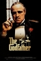 Кръстникът,The Godfather - Кръстникът
