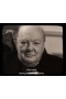 Чърчил и филмовия магнат,Чърчил и филмовия магнат - Чърчил и филмовия магнат