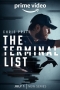 The Terminal List,The Terminal List - The Terminal List