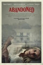 Abandoned - Откъс от филма