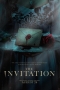 Поканата,The Invitation - Поканата