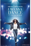 Трейлър - I Wanna Dance With Somebody: Филмът за Уитни Хюстън,I Wanna Dance With Somebody