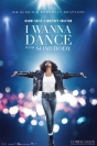 I Wanna Dance With Somebody: Филмът за Уитни Хюстън - Български трейлър