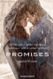 Обещания,Promises - Обещания