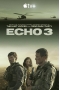 Echo 3,Echo 3 - Echo 3