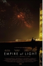 Империя на светлината - Откъс от филма, режисьор Сам Мендес