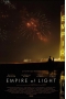 Империя на светлината,Empire of Light - Империя на светлината