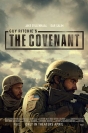 Guy Ritchie's The Covenant - Трейлър, филм на Гай Ричи