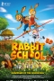Заешко училище,Rabbit School: Guardians of the Golden Egg - Заешко училище
