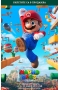 Супер Марио Bros.: Филмът,The Super Mario Bros. - Супер Марио Bros.: Филмът