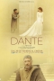 Данте,Dante - Данте