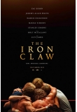       ,   ,   - The Iron Claw, The Iron Claw