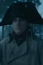 Наполеон - Откъс от филма