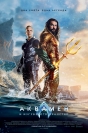 Аквамен и изгубеното кралство - Гледайте Джейсън Момоа в Аквамен и изгубеното кралство от 22 декември в кината на 3D, IMAX 3D и 4DX 