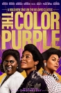 The Color Purple - Жизнена и радостна