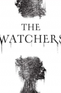 The Watchers -  