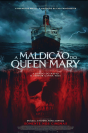   Queen Mary -  