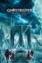   :  ,Ghostbusters: Frozen Empire -   :  