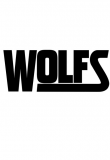        ,               -  , Wolfs